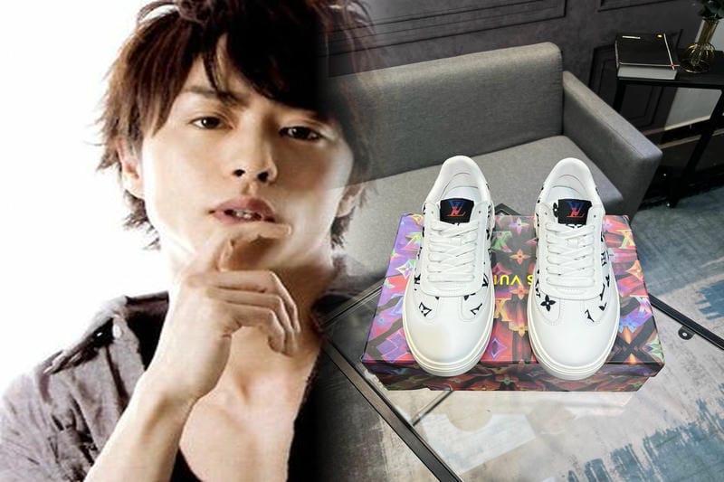 【2026年最新】エア ジョーダン 1 HIGH 85のプレ値はいくら？相場・理由・賢い購入売却戦略を徹底解説！