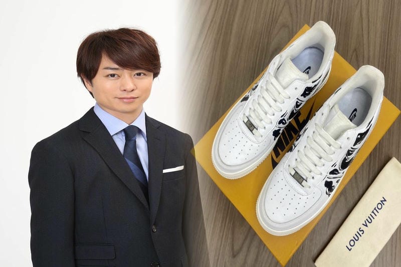 DUNK SBの定価はいくらですか？