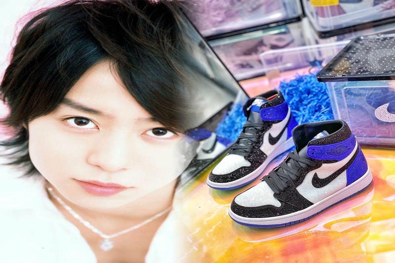 ダンクのサイズが合わない！2026年最新「間違っていたらどうすれば？」即時対策・交換返品の完全ガイド