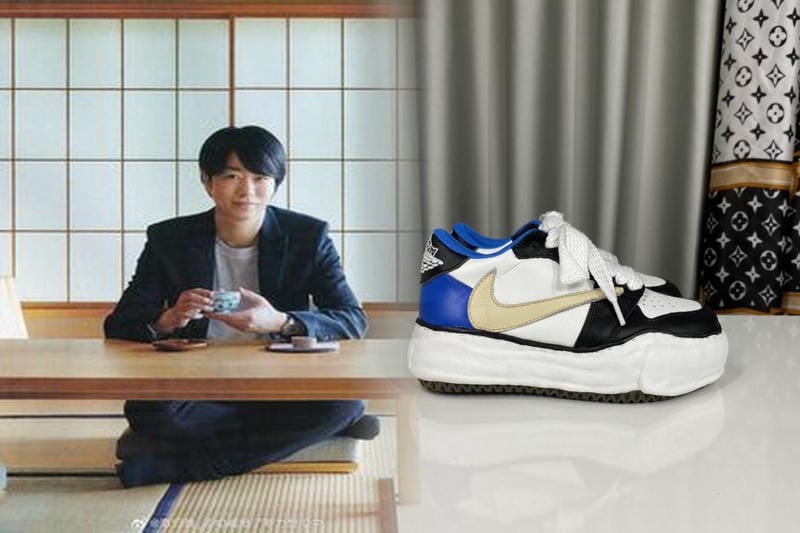 ズームフライト5発売日速報！2024年7月26日最新情報と徹底解説｜購入ガイド・歴代比較・活用術まで完全網羅