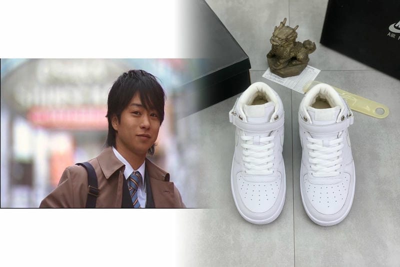 Air Max95の定価はいくら？2026年最新の価格帯から発売当時・プレ値まで徹底解説