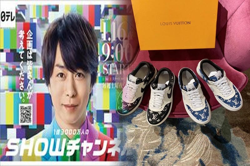 エアジョーダン12とは？2026年最新徹底解説！誕生背景から歴代人気モデル、購入ガイドまで完全網羅