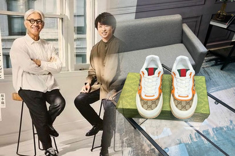 素足 で 履ける スニーカー ナイキ