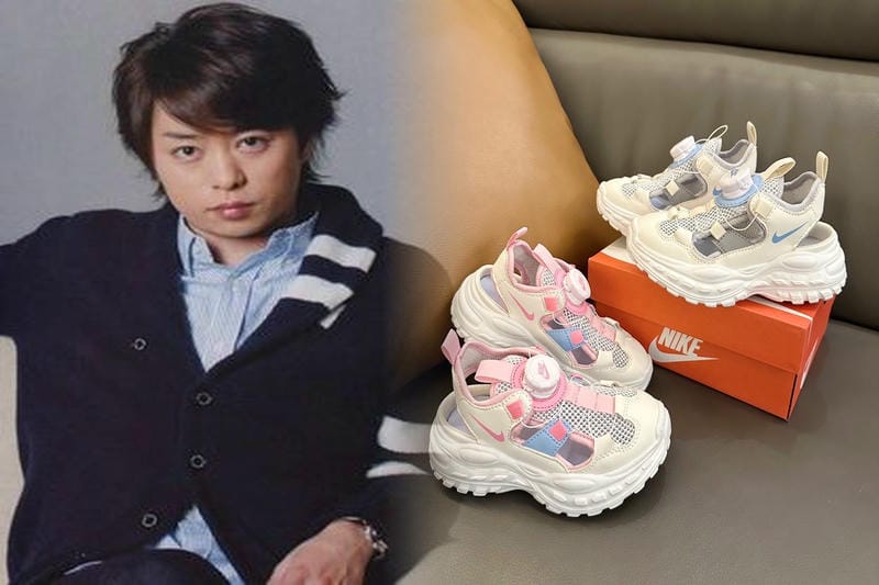 ペガサス40は何が新しくなった？