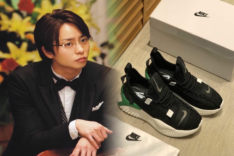 ナイキ スニーカー 40 代 メンズ