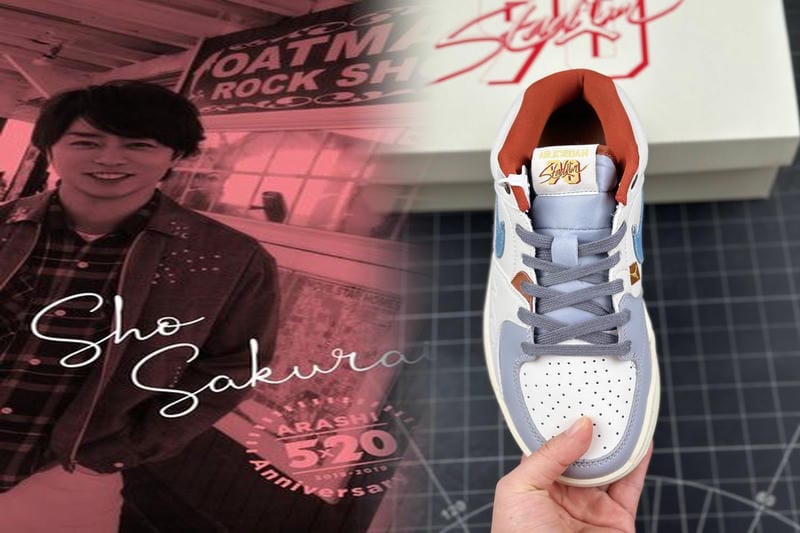 ナイキ エア マックス メンズ 人気