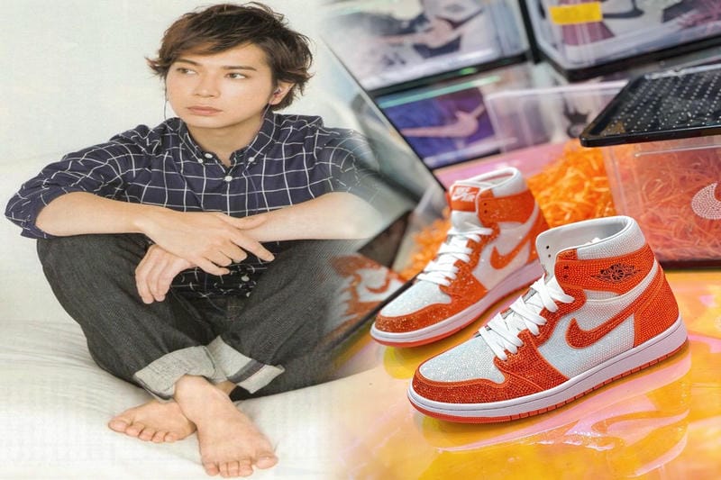 ナイキ 黒 スニーカー エア マックス