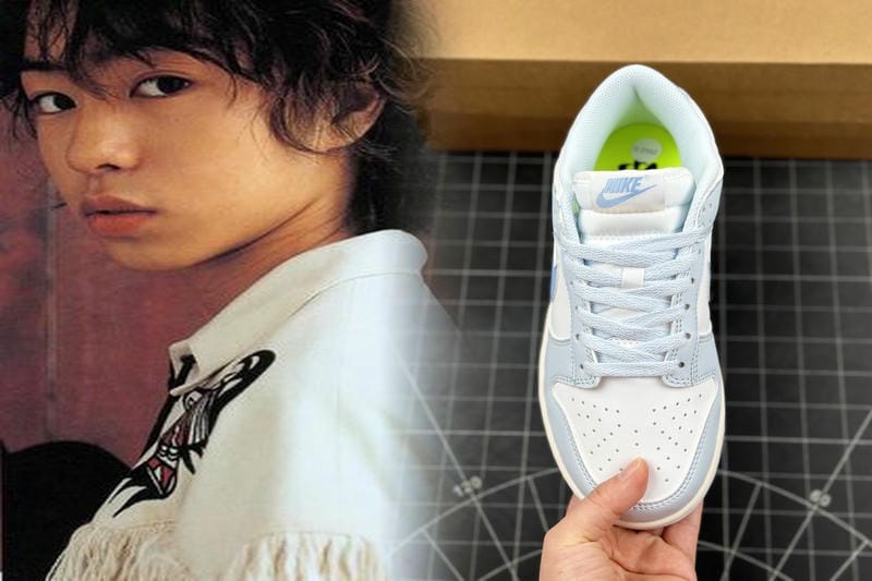 AIR MAXのサイズ感は？失敗しない選び方とモデル別（90/95/97）徹底ガイド【2026最新】