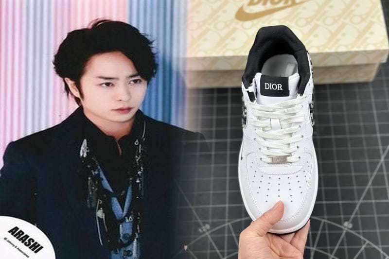 ナイキ 黒 スニーカー コーデ メンズ