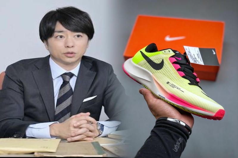 ペガサス34の発売日はいつですか？