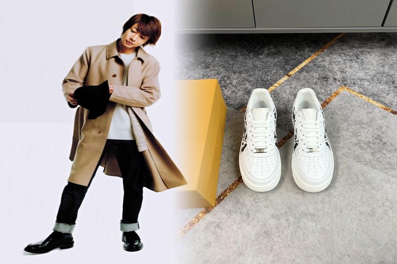 ナイキ 赤 スニーカー エア マックス