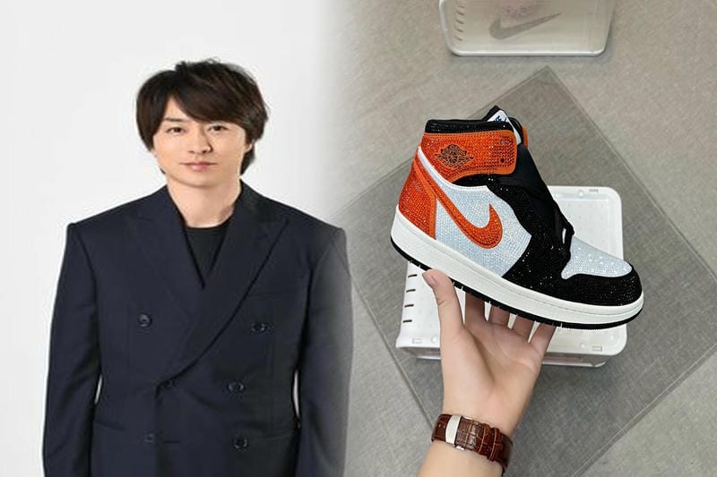 ナイキ スニーカー スエード 洗い 方