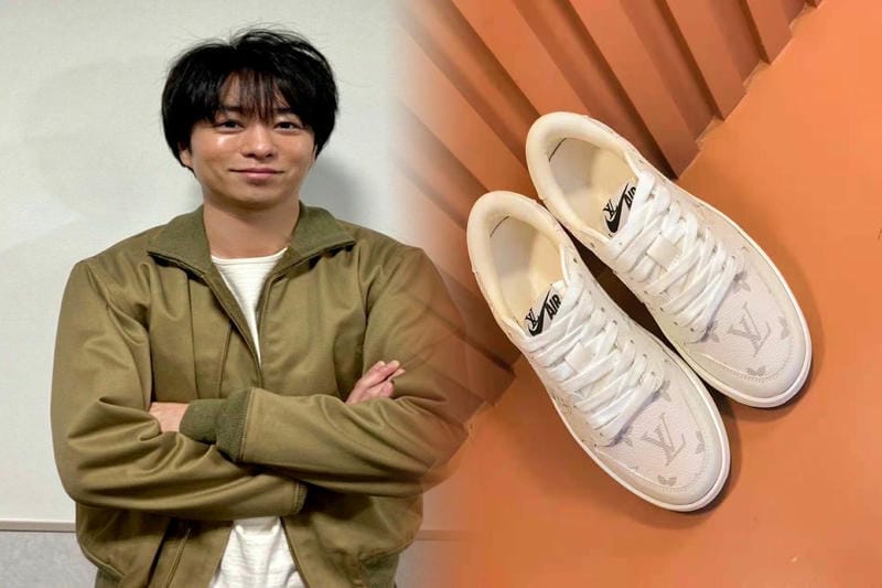 ナイキ スニーカー 価格 ドット コム