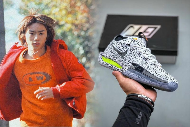 ナイキ スニーカー サイズ 感 メンズ