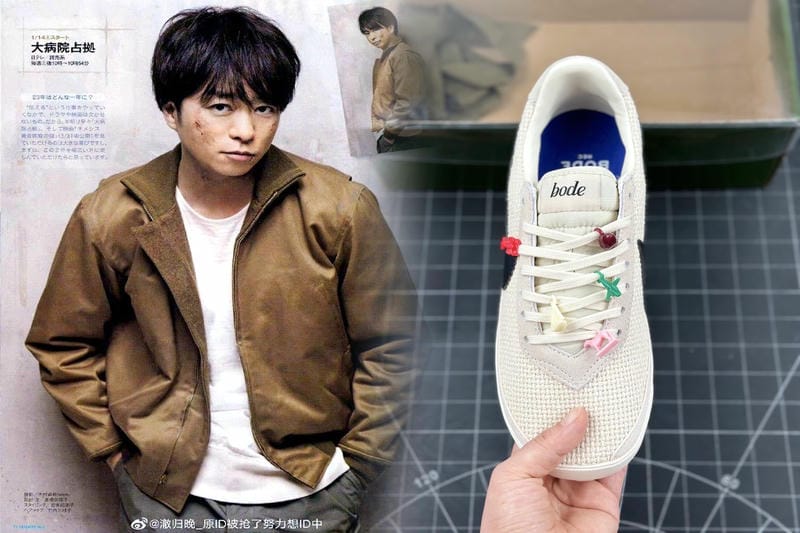 エアジョーダン3レトロの発売日はいつですか？