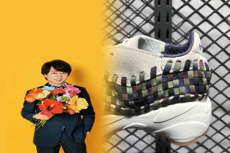 AIR MAX 95 OGの発売日はいつですか？