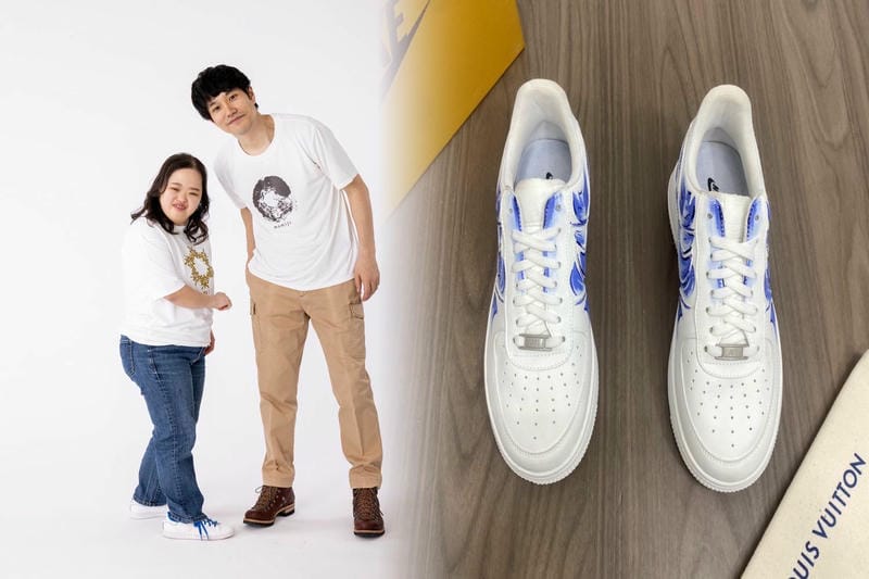 エアフォース1の寿命は何年ですか？