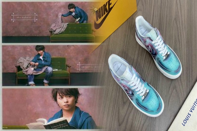 SB DUNK PROとは何ですか？