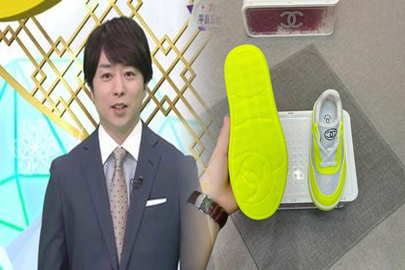 ナイキ 加水 分解 しない スニーカー