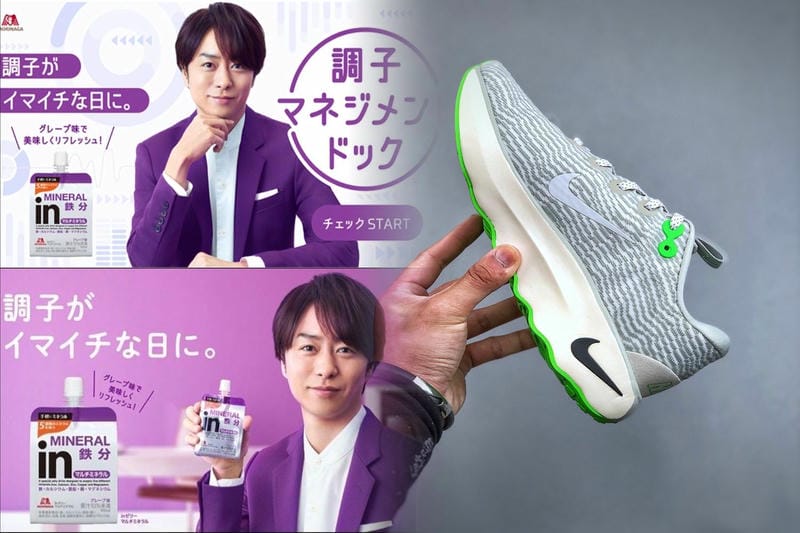 ナイキ スニーカー エア フォース 1
