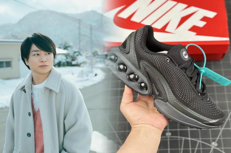 【2026年最新】Supremeエアフォース1再販いつ？噂・傾向・購入戦略を完全網羅！