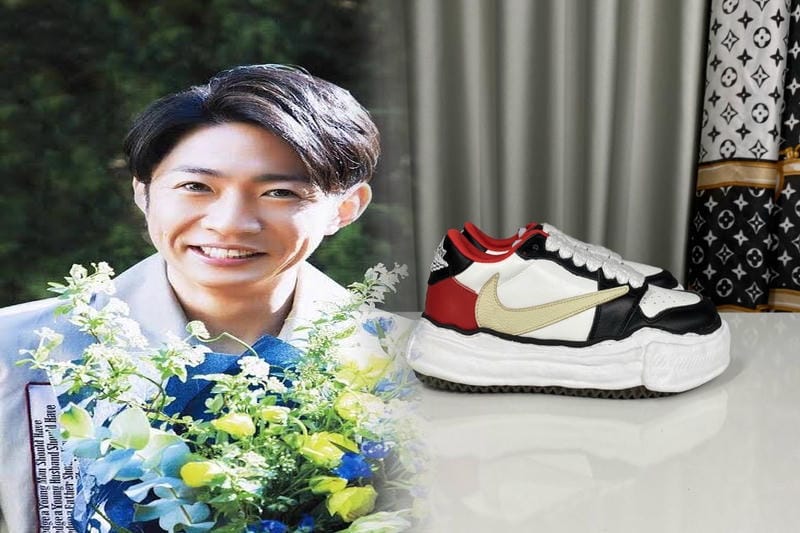 【2026年最新】AIR MAXとエアフォース1の違いは何？徹底比較でわかる、あなたのスタイルに合うのはどっち？