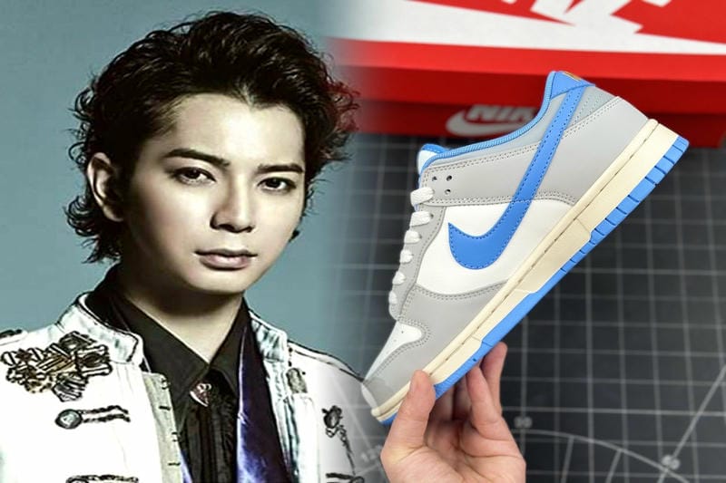 ズームフライ4の発売日はいつですか？