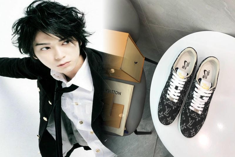 ナイキ 白 スニーカー レディース 人気