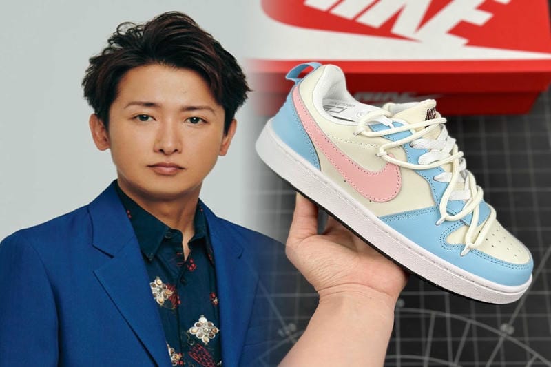 ナイキ 厚底 スニーカー エア マックス