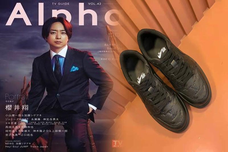 ナイキ スニーカー 復刻 版 レディース