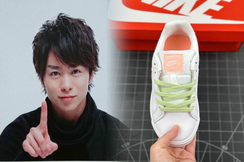 ナイキ スニーカー 人気 レディース 黒