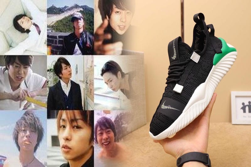 ナイキ スニーカー 人気 モデル メンズ