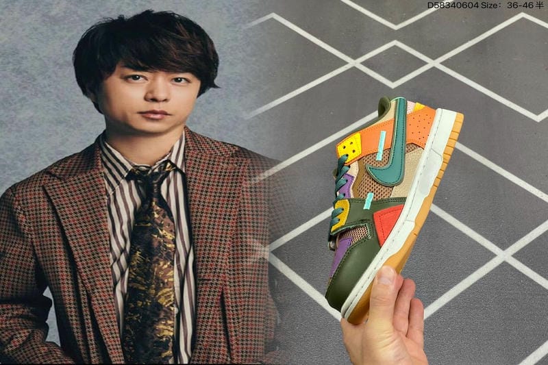 【2026年最新】エアマックス90は何歳まで履ける？年齢制限なし！大人のおしゃれな選び方・コーデ・メンテナンスを徹底解説