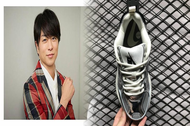 30 代 スニーカー レディース ナイキ