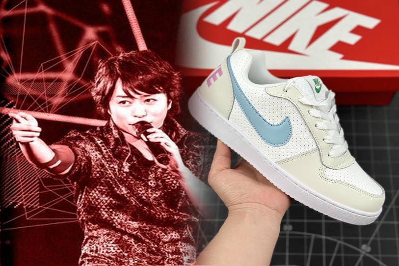 SB DUNKの定価はいくらですか？