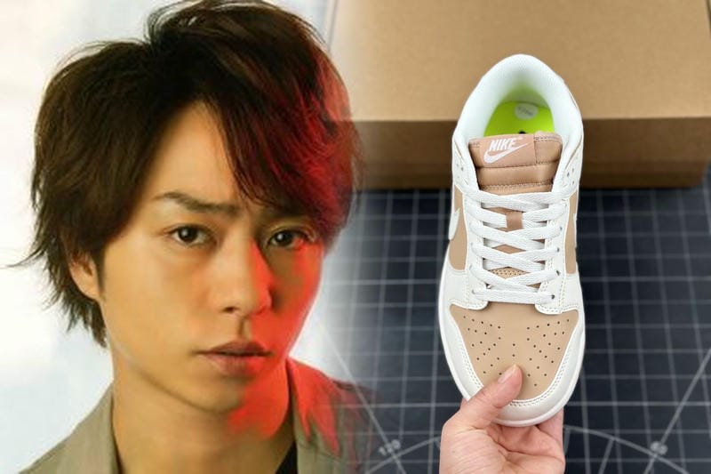 エアジョーダン10とは何ですか？
