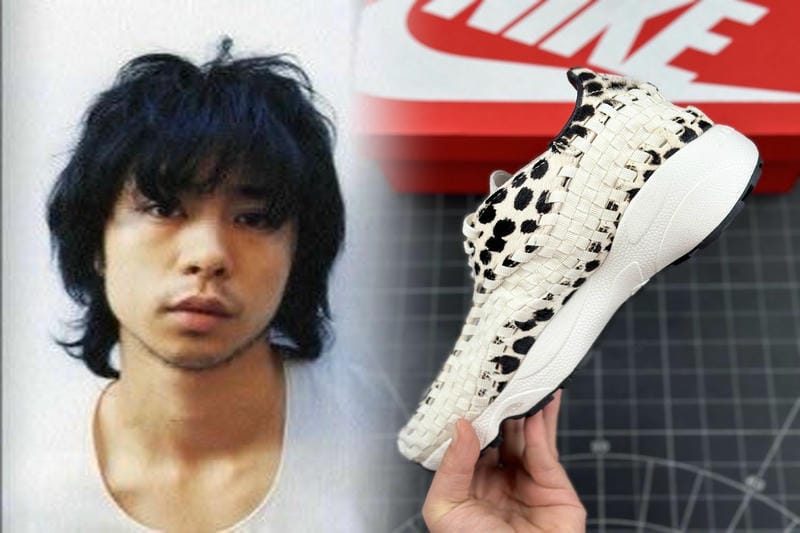 ジョーダン32の発売日はいつですか？