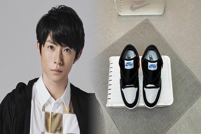 AIR MAX DAYはいつですか？