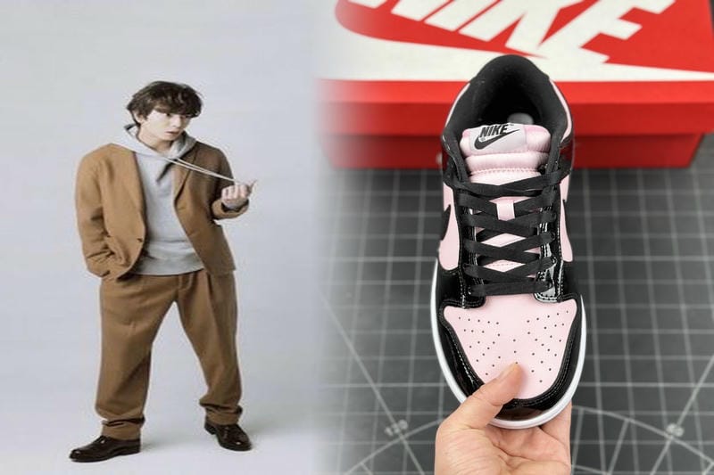 【2026年最新】ダンクとジョーダン1の違いは？徹底解説！初心者必見、失敗しない選び方ガイド