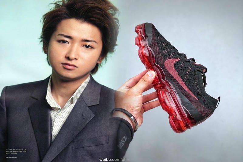 ナイキ acg ゴアテック ス スニーカー