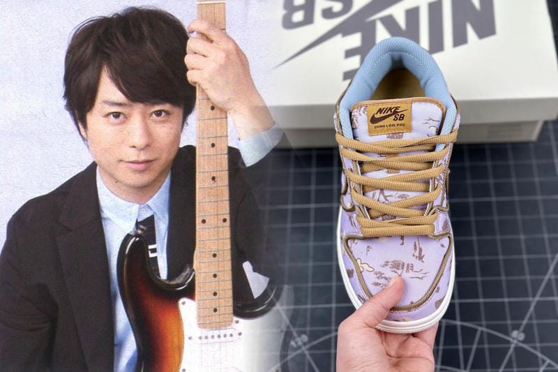 ナイキ スニーカー 人気 モデル レディース