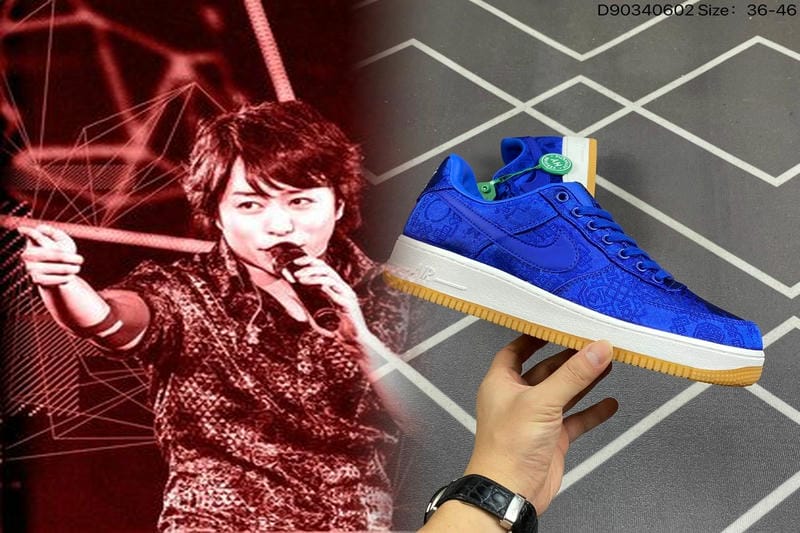 スニーカー メンズ レディース 違い ナイキ