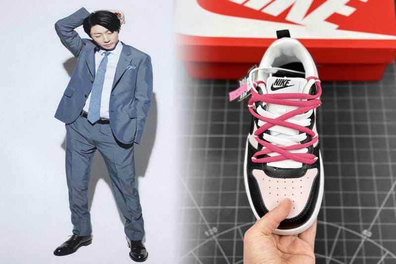 スポーツ ウェア レディース セット ナイキ