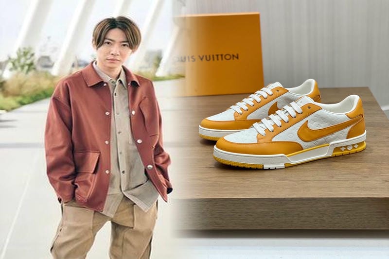 ナイキ スニーカー レディース 黒 おすすめ