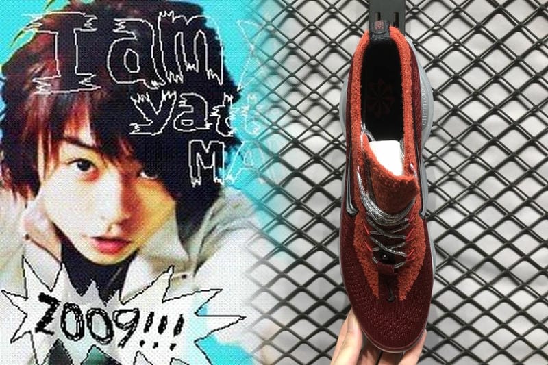 ナイキ スニーカー メンズ エア ジョーダン