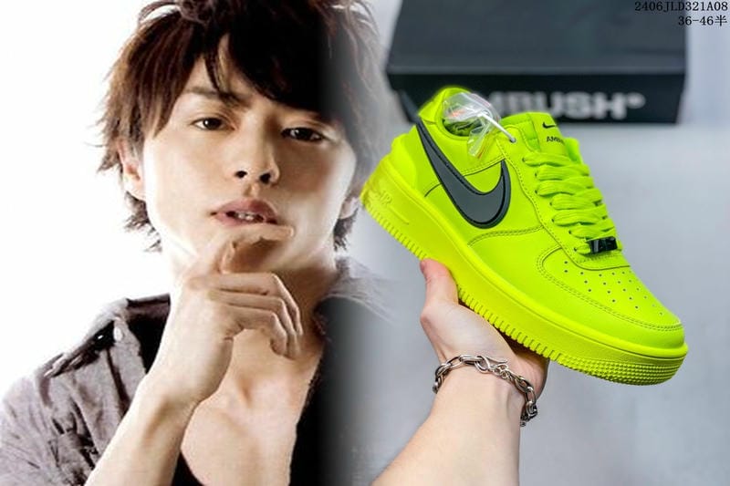 ナイキ スニーカー メンズ 人気 ランキング