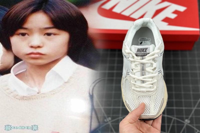 ナイキ スニーカー 人気 ランキング メンズ