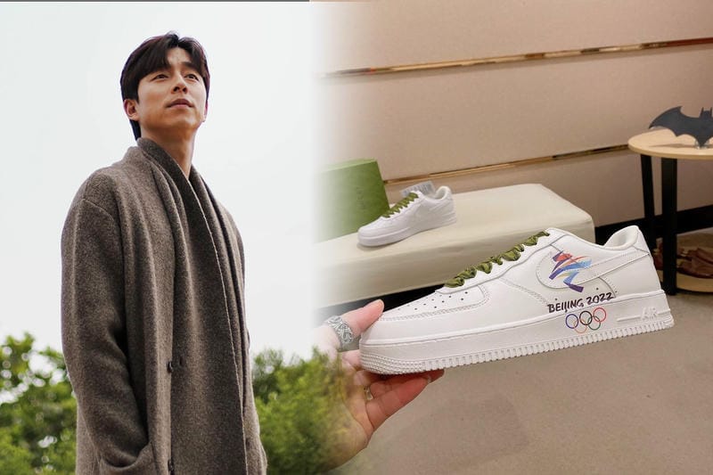 ナイキ エア マックス 95 エッセンシャル