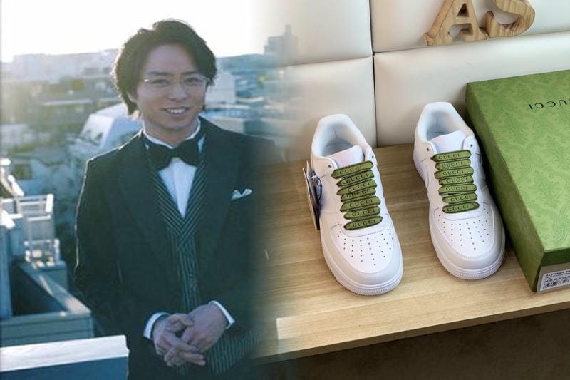 ナイキ スニーカー レディース 人気 モデル