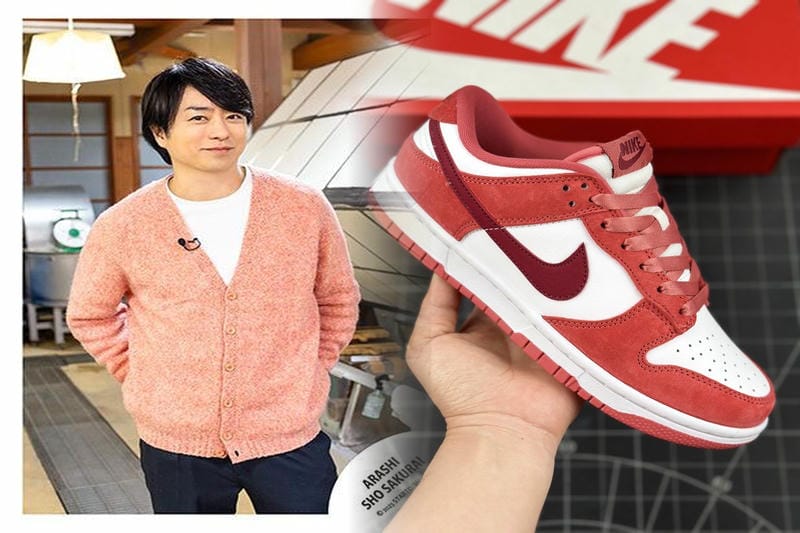 ナイキ スニーカー レディース 人気 芸能人